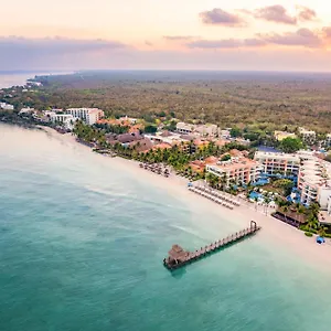 Resort Secrets Aura - Adults Only, Cozumel